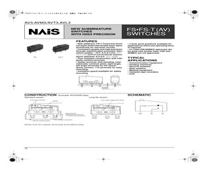 AVM310561.pdf