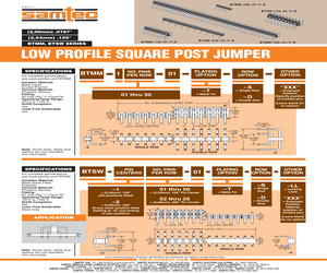 BTSW-124-01-T-D.pdf