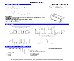 HS62060-T2M.pdf