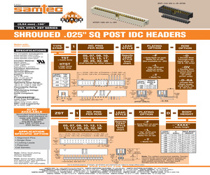 HTST-110-02-T-D.pdf