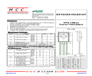 BD433-BP.pdf