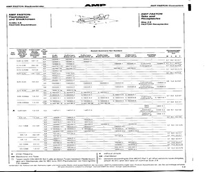 150500-1.pdf