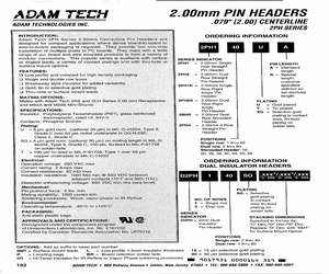 2PH115SGA30.pdf