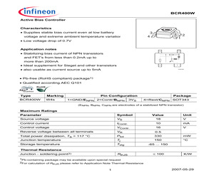 BCR400WH6327XTSA1.pdf