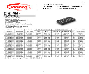 EC7B-24S12N.pdf