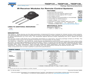 TSOP13136.pdf