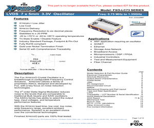 FXO-LC735-360.pdf