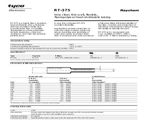 RT-375-1/4-X-SP-SM.pdf