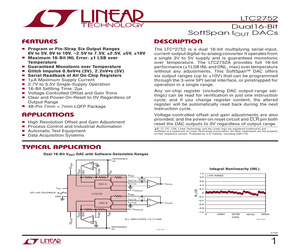 DC1684A-B.pdf