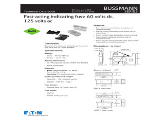 LM2574BN.pdf