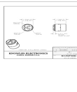 FG-23453-096.pdf