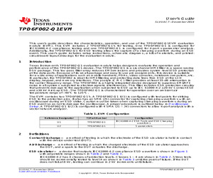 TPD6F002-Q1EVM.pdf