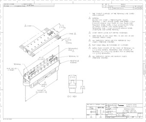 553603-1.pdf