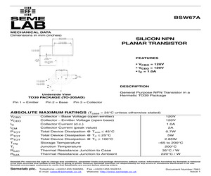 BSW67A-JQR-A.pdf