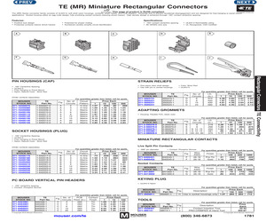 2-380936-0.pdf