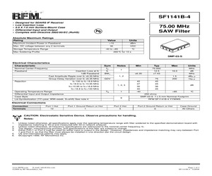 SF1141B-4.pdf