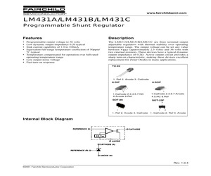 LM431A.pdf