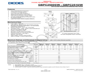 GBPC25005.pdf