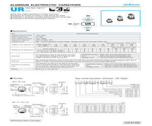 UUR0J471MNT1GS.pdf