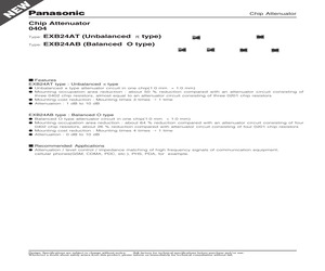 EXB-24AB1CR8X.pdf