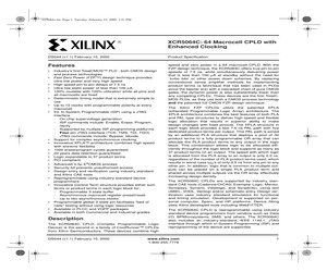 XCR5064C-12PC44I.pdf