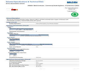 6300UE 010U500.pdf