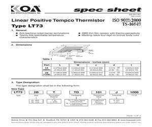 LT732ALTD113G150.pdf