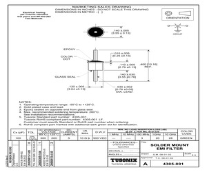 4305-001LF.pdf