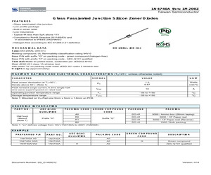 1M150Z.pdf