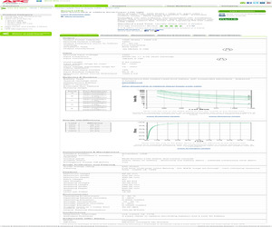 SMX1500RM2U.pdf