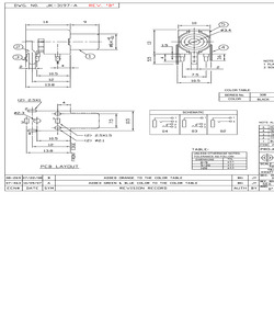 RH1034-30O02GNL.pdf