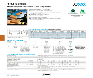 TRJB156K010A0600.pdf