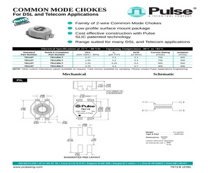 T8114NL.pdf