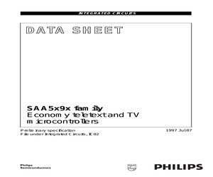 SAA5296H/NNN.pdf