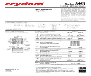 M5010013F.pdf