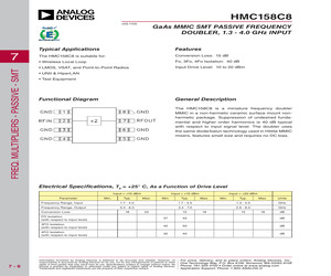 107196-HMC158C8.pdf