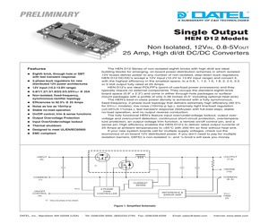 HEN-1.2/25-D12MH.pdf