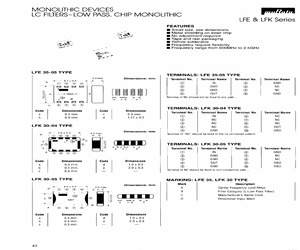 LFK30-05E0902L025.pdf