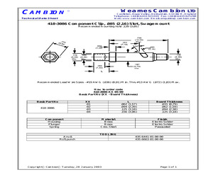 410-3086-01-05-00.pdf