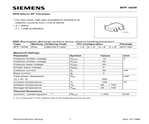 BFP182W.pdf