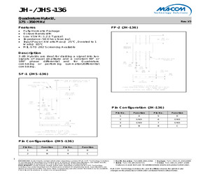 JH-136-PIN.pdf