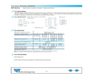 BR05BA2211EXA.pdf