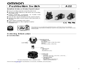 A22-10M.pdf