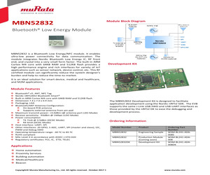 WSM-BL241-ADA-008DK.pdf