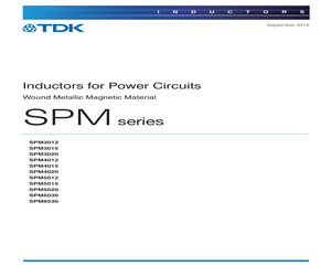 SPM5030T-1R0MT.pdf