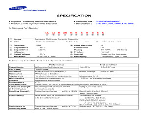 CL05B103KA5NNNC.pdf