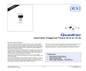 Q4010LTHTPV.pdf