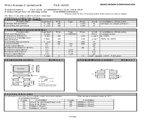 100200050001.pdf