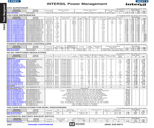 ISL85415DEMO1Z.pdf