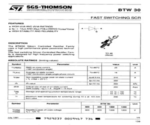 BTW30-1000M.pdf